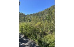 KY-11, Manchester, KY 40962
