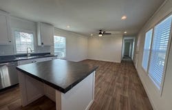 1199 E SANTA FE, Gardner, KS 66030