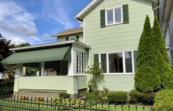 308 Warren Street, West Pittston, PA 18643