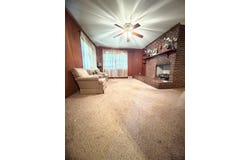 100 Branike Drive, Duncan, SC 29334