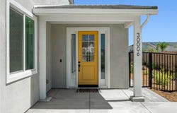 30006 Chestnut, Castaic, CA 91384