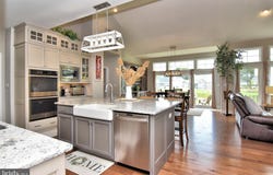 24173 BUNTING Circle, HARBESON, DE 19951