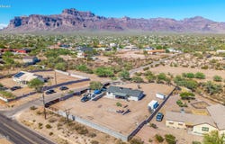 4863 E 18TH Avenue, Apache Junction, AZ 85119