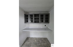 600 S Main Street, Clinton, MO 64735
