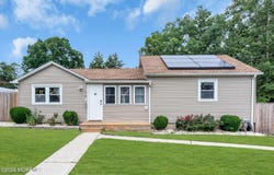 1744 Whitcomb Road, Forked River, NJ 08731