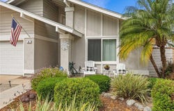 9 Tory, Irvine, CA 92620