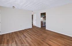 3119 Continental Drive, Lansing, MI 48911