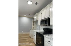 124 Holmar Drive, Brandon, MS 39047