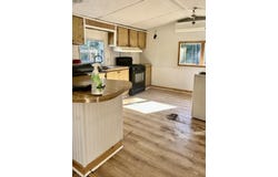 364 Ridge Road, Addison, ME 04606