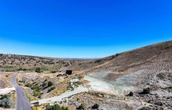 Lot 2 Grand Cedars Third Subdivision, Lander, WY 82520