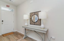 4083 Robin Song Way, Loris, SC 29569