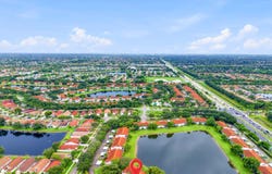 7881 WHISPERING PALMS Drive, Boynton Beach, FL 33437