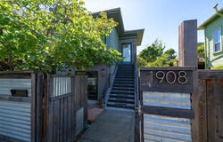 1908 Tenth St, Berkeley, CA 94710