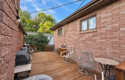 2810 E B Street, Torrington, WY 82240