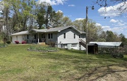 15250 Wild Cherry Lane, Eminence, MO 65466