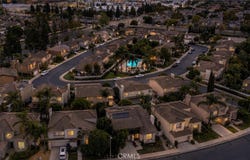 13362 Portal, Tustin, CA 92782