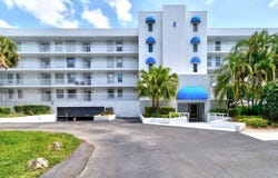 6055 N River Run Drive, Sebastian, FL 32958