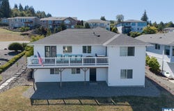 61 Jade Circle, Sequim, WA 98382