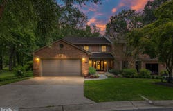 1012 WARWICK Lane, WILMINGTON, DE 19807
