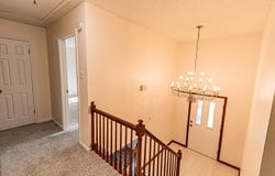 2265 EASTON Dr, Memphis, TN 38016