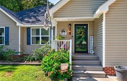 1333 Manning Road, Suffolk, VA 23434