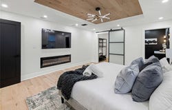 1112 James St, Central North Side, PA 15222