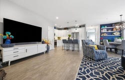 301 Anchor Court, Copiague, NY 11726