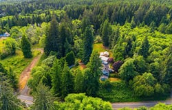 Hwy 30, Astoria, OR 97103