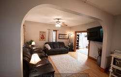 636 West St, Phillips, NE 68865
