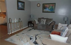 1187 Mannbrook Drive, Stone Mountain, GA 30083
