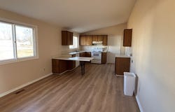 307 W Knox, Hurdland, MO 63547