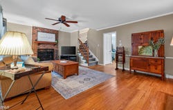 5540 Hamstead Crossing, Raleigh, NC 27612