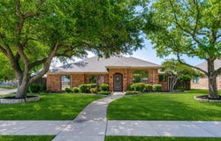 3300 Anchor Drive, Plano, TX 75023