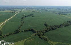 P27, Redding, IA 50835