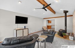 1004 E Eldora Avenue, Weeping Water, NE 68463