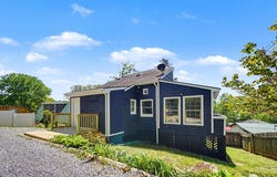 34 Circle Way, Lancaster, KY 40444