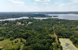 S 4110 Road, Eufaula, OK 74432