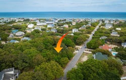 102 E Sea Hawk Drive lot: #19, Duck, NC 27949