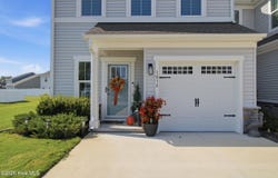 103 Mizzen Way, Elizabeth City, NC 27909