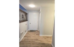 1469 William Clifford Lane, Elk Grove Village, IL 60007