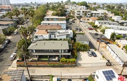 250 3rd Ave, Venice, CA 90291