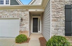 219 Pintail Drive, Monroe, NC 28110