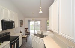 1129 Piepers Glen Lane, O'Fallon, MO 63366