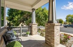 51 White Wing Ct, Johnstown, CO 80534