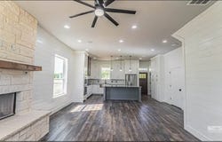 5740 FM 933, Whitney, TX 76692