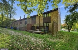 5821 DIGGERS Lane, ELKRIDGE, MD 21075