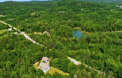 400A E Side Road, Sorrento, ME 04677