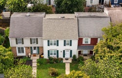 18248 SMOKE HOUSE Court, GERMANTOWN, MD 20874