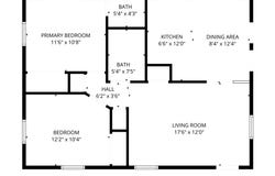6352 Spring Hill Drive, Spring Hill, FL 34606