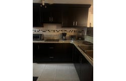 Coronado, Panama Oeste,